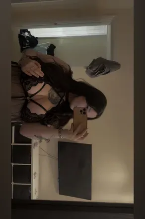 OnlyFans cuenta marniewesty avatar 1