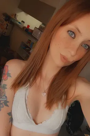 OnlyFans account  girlygirlwentbad avatar 1