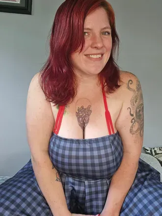 OnlyFans cuenta tasteyroxxi avatar 1
