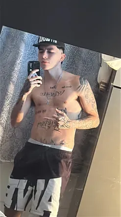 OnlyFans cuenta edubielgg avatar 1