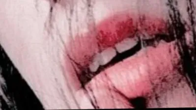 OnlyFans cuenta felinagirl header 2