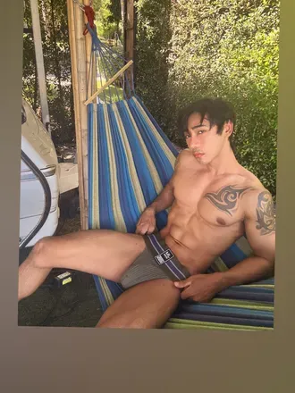 OnlyFans cuenta semenx avatar 1