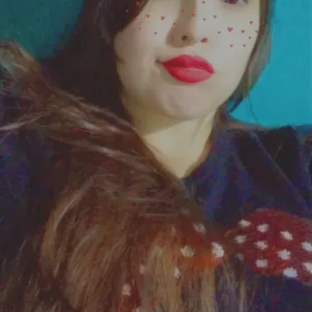 OnlyFans cuenta caamm09 avatar 1