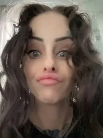 OnlyFans cuenta nikkimalice avatar 1