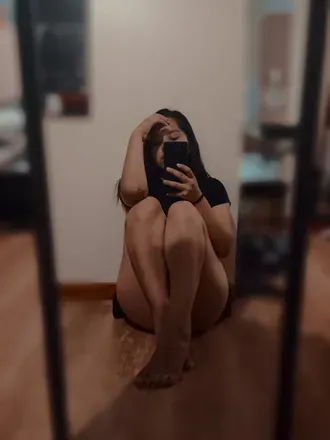 OnlyFans cuenta estefany1823 avatar 1