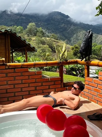 OnlyFans cuenta camilojuan69 header 2