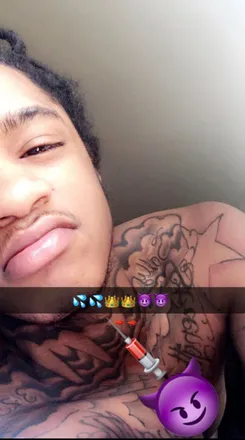 OnlyFans cuenta big_rasta9 header 2