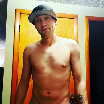 OnlyFans cuenta hardtolast600 avatar 1