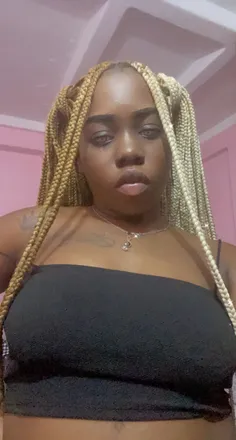 OnlyFans cuenta thick_barbie_summer header 2