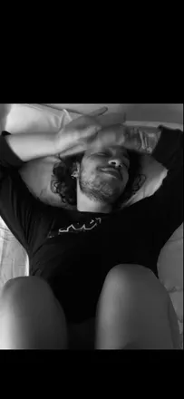 OnlyFans cuenta life_of_couple header 2