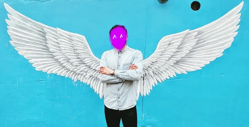 OnlyFans cuenta all-angelg header 2