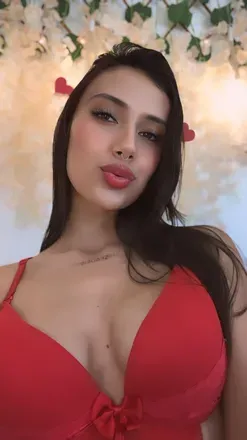 OnlyFans cuenta tifqueen avatar 1