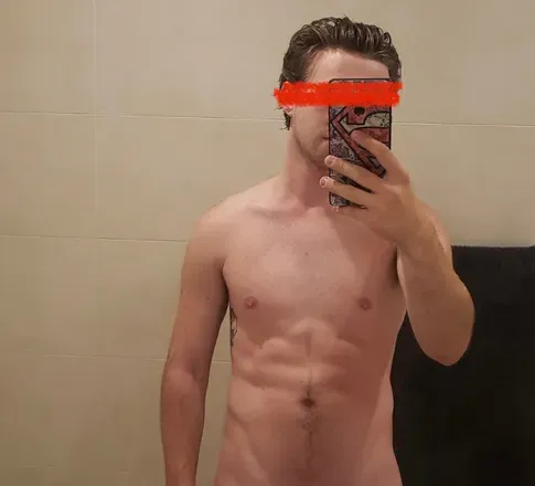 OnlyFans cuenta kangaroojack98 avatar 1