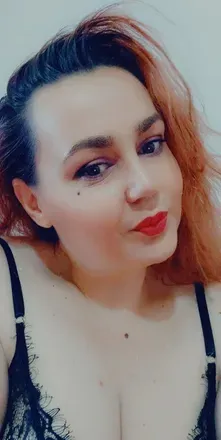 OnlyFans account  andreea9211 avatar 1