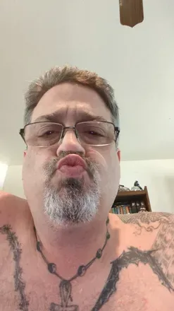 OnlyFans cuenta whiskeydickrick avatar 1