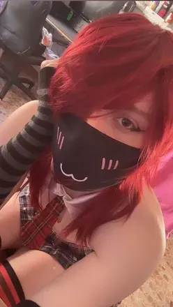 OnlyFans cuenta jordanbowie avatar 1