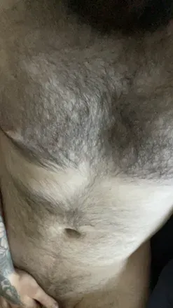 OnlyFans cuenta jakeegeeyeg avatar 1