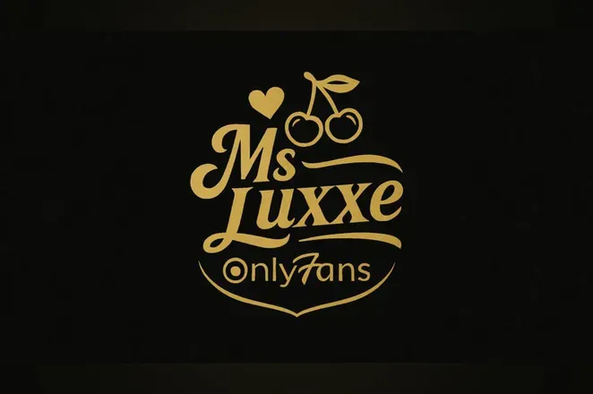 OnlyFans cuenta msluxxevip header 2