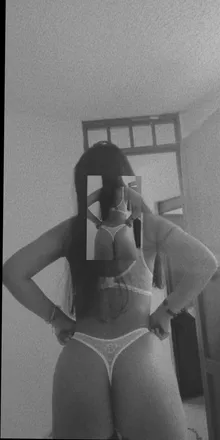 OnlyFans cuenta lupita0725 header 2