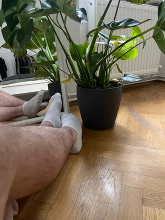 OnlyFans cuenta onlyfriends_sl header 2