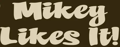 OnlyFans cuenta mikeybe header 1