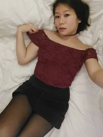 OnlyFans account  nutgoround avatar 1