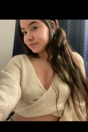 OnlyFans cuenta princessbeeinurdreams avatar 1