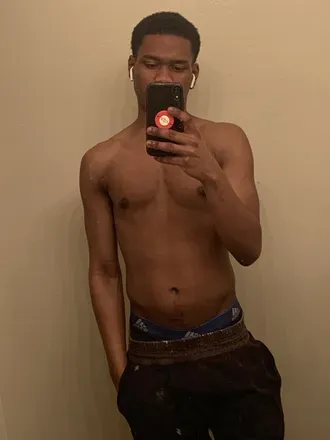 OnlyFans cuenta quan007 avatar 1
