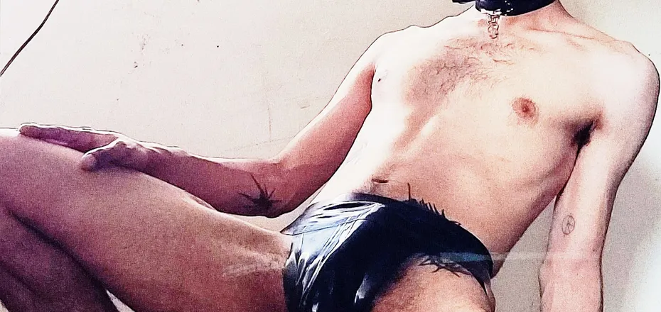 OnlyFans cuenta asahi56k header 2