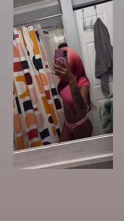 OnlyFans cuenta pinkdraxoo header 2