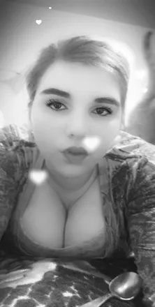OnlyFans cuenta countrykittenz header 2