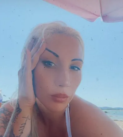 OnlyFans cuenta francis_vga header 2