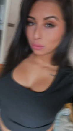 OnlyFans cuenta u88501151 header 2