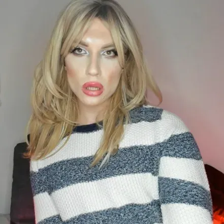 OnlyFans cuenta abigail232 avatar 1