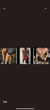 OnlyFans cuenta erikflexxx header 2