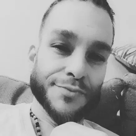 OnlyFans cuenta holly-hood avatar 1