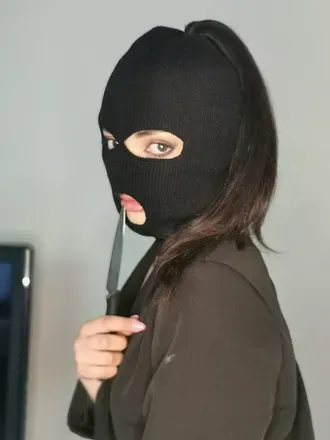 OnlyFans cuenta harleythebun avatar 1