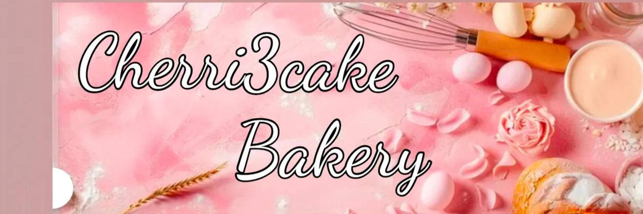 OnlyFans account  applebuttbabe header 2