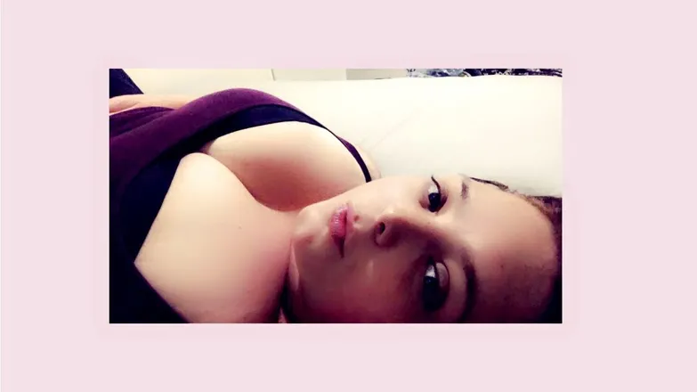 OnlyFans cuenta u34806344 header 2