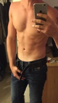 OnlyFans cuenta u38122225 avatar 1