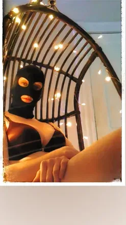OnlyFans cuenta czinakalseth avatar 1