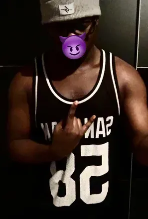 OnlyFans account  ricferdinand avatar 1