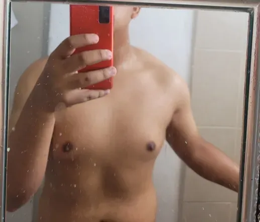 OnlyFans cuenta u262441991 avatar 1