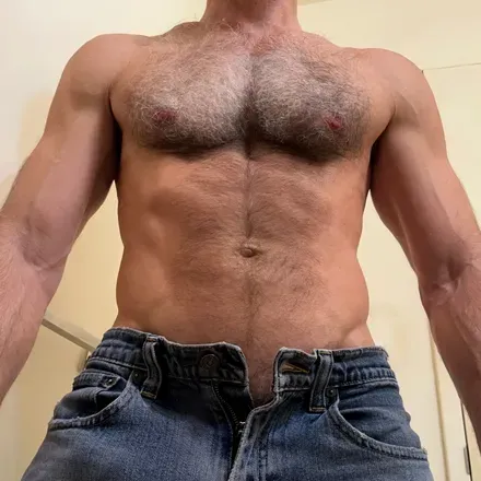 OnlyFans account  sethmunich avatar 1
