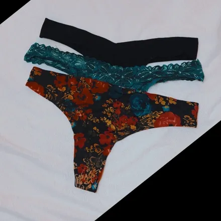 OnlyFans cuenta shopmysecret header 2