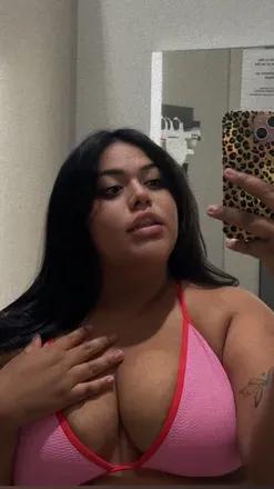 OnlyFans cuenta marorialis avatar 1