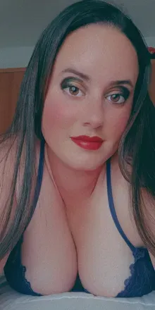 OnlyFans cuenta gatitamisi header 2