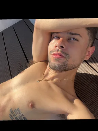 OnlyFans cuenta avrahamwis header 2