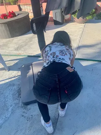 OnlyFans cuenta iv_mont header 1