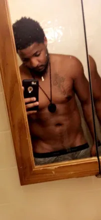 OnlyFans cuenta bayodagreat header 2